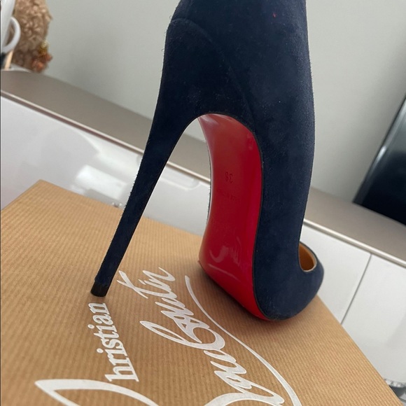 so kate 120 veau velours